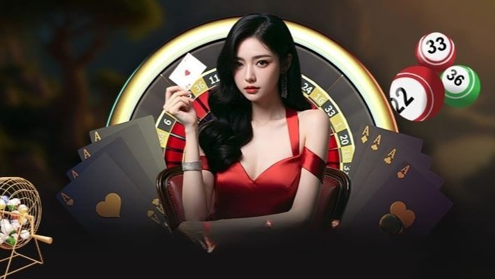 Langkah instalasi revo999 secara bertahap