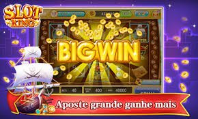Panduan pembayaran revo999 di layar ponsel
