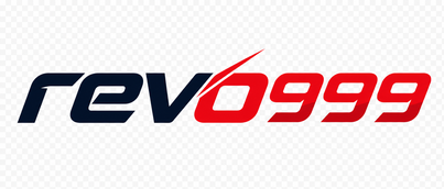 Logo revo999 untuk pengguna Indonesia